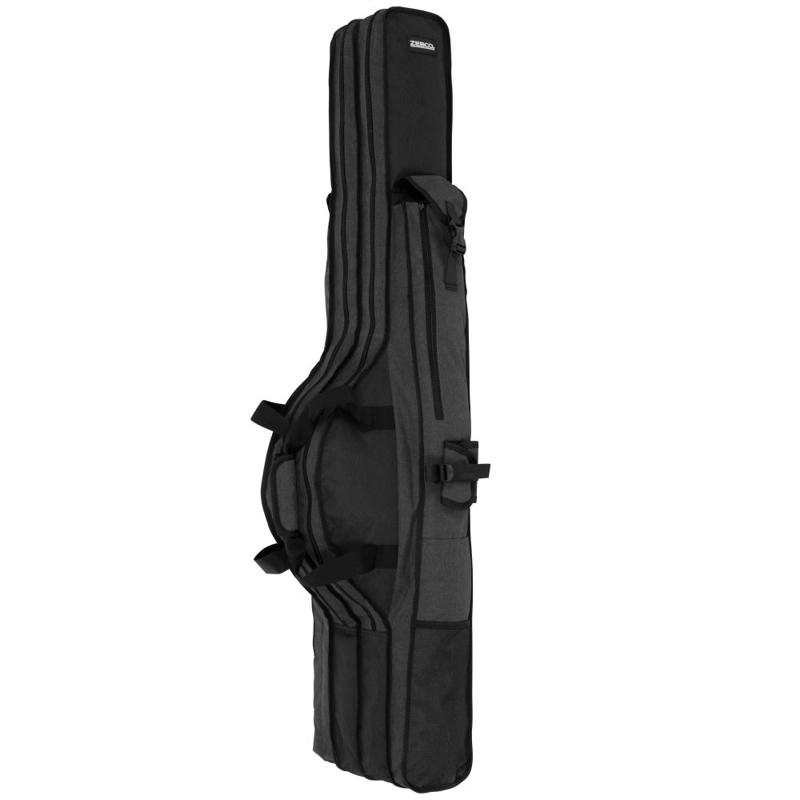 Zebco Trophy Two Rod Sling